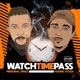 Watch Time Pass Single