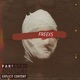 Freexs En Vivo feat God XN Single