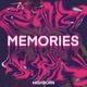 Memories Single