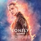 Lonely Single