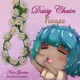 Daisy Chain Noose Single