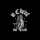 In Christ We Trust EP