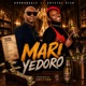 Mari Yedoro feat Khonangale Crystal Rich Single