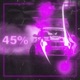 45 feat Nateki Single