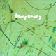 temporary Single