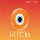 DESTINO Single