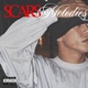 Scars and melodies EP feat Kevin Dice Single