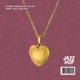 How I Fell For You Single