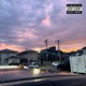 KASUKABE Single
