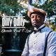 Dilly Dally feat T Low Single