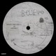 Believe feat JG Hermèz Single