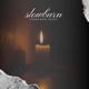 Slowburn Single
