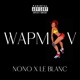 Wapmoov feat Deejay Enzo Single