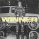 Winner Single