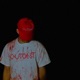 y i hav no frnds feat Kill Dyll Single
