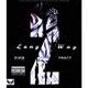 LongWay 2 feat Ebagz