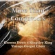More Than Conquerors feat Kingsley King Vintage Gospel Choir Single