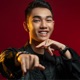Nhất Thân Single