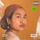 Monkey Mind Single