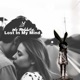 Lost in My Mind Single