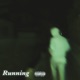 Running Single