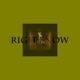 Right Now Single