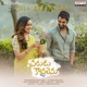 Kola Kalle Ilaa From Varudu Kaavalenu Single