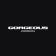 GORGEOUS Remixes EP
