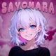 SAYONARA EP