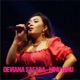 NINU NINU feat Deviana Safara New Monata Single