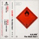 Five Week Heet 1 Single