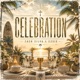 Celebration Single