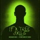 If a Tree Falls Single