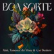 Boa Sorte Alok Cat Dealers Remix Radio Edit Single