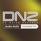 Radiometry Single