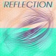 Reflection