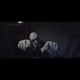 Xalkomania feat Ziou PSYXO Single