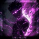 KREME 01 EP