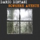Nowhere Avenue Single