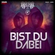 Bist du dabei feat GTown Xillix Remix Single