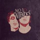 No lo entendes Single