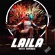 Laila Single