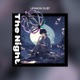 The Night Single