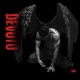 DEVOTO Single