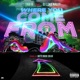 Where You Come From feat DJ Luke Nasty Single