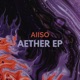 Aether EP