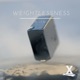 Weightlessness Single