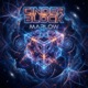 Cinder Block Single