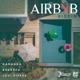 Airbnb Riddim Single