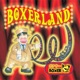 Boxerland